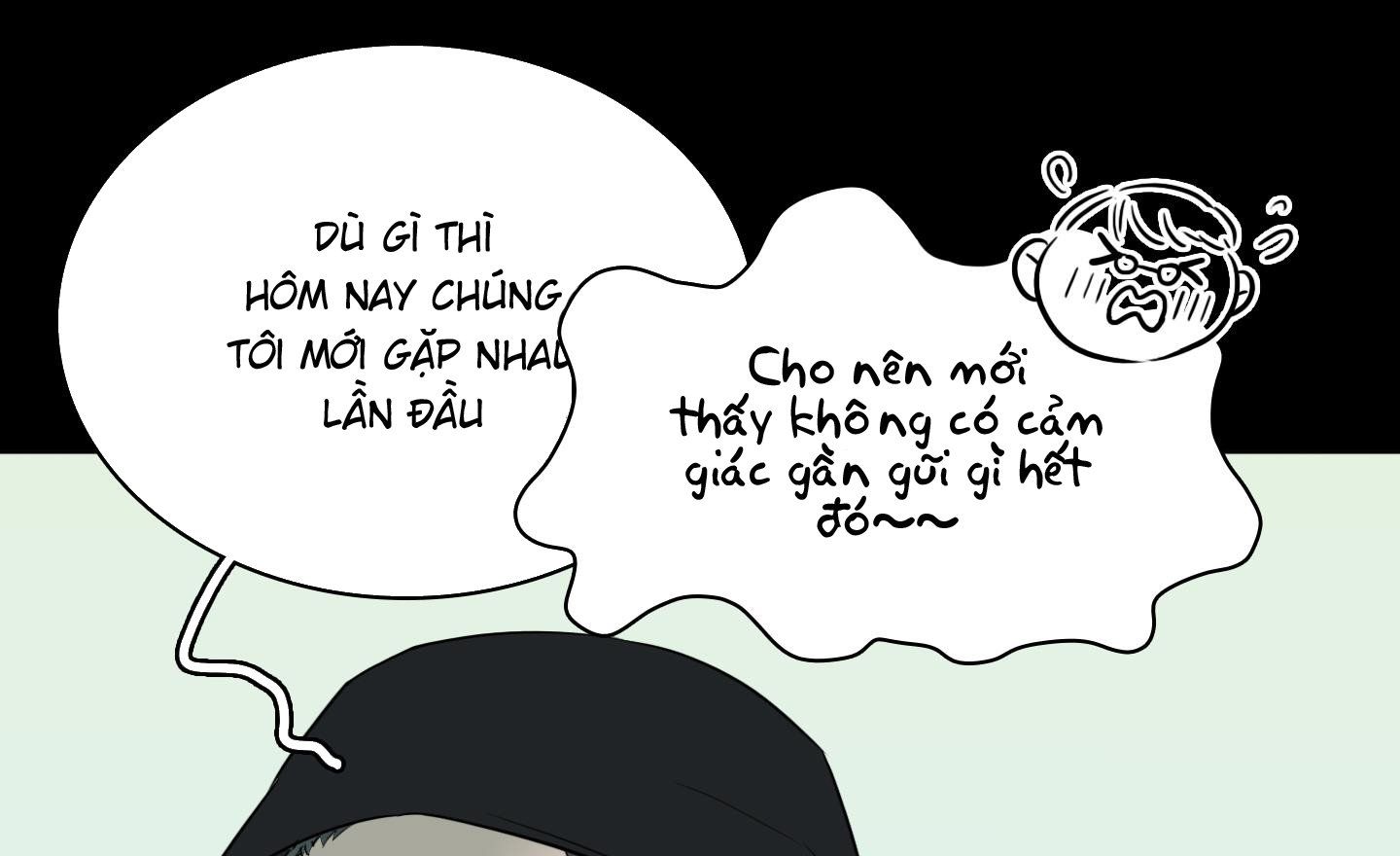 đọc truyện Dear Door Chương 159 ảnh 110 tại Thiên Thai Truyện