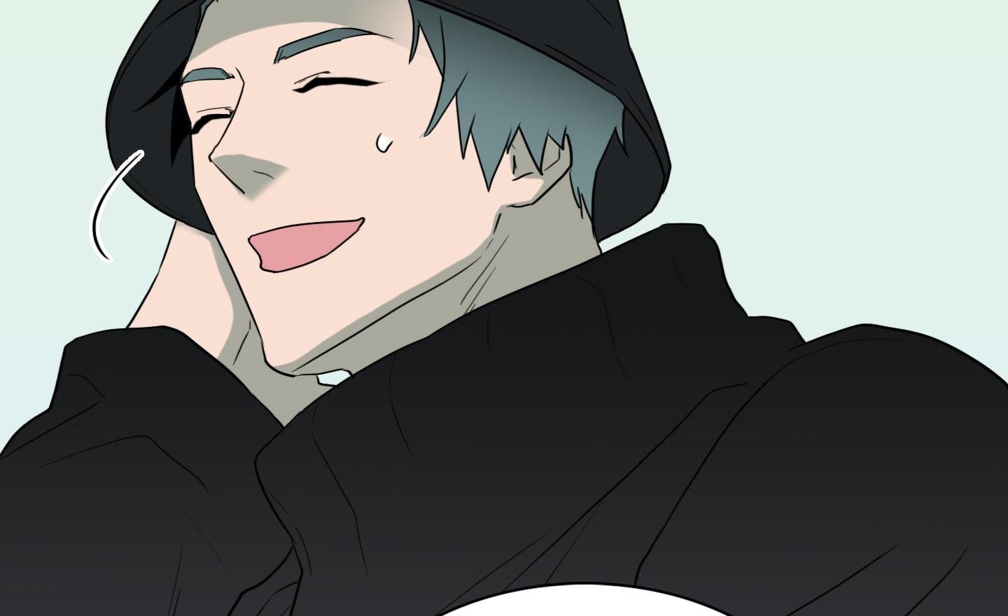 đọc truyện Dear Door Chương 159 ảnh 111 tại Thiên Thai Truyện