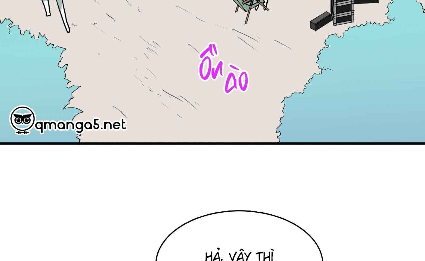 đọc truyện Dear Door Chương 159 ảnh 13 tại Thiên Thai Truyện