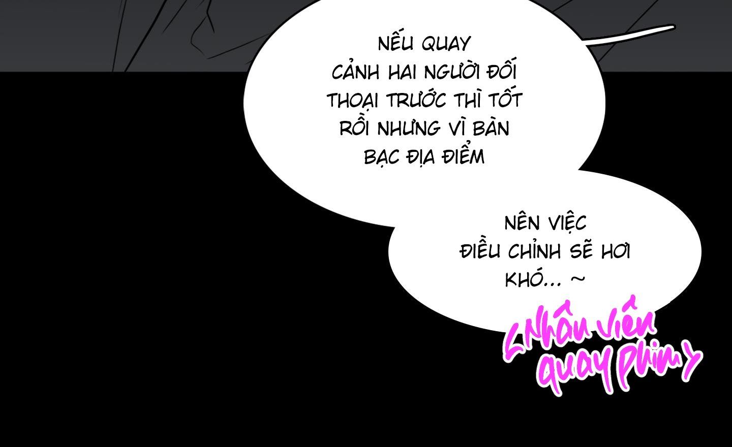 đọc truyện Dear Door Chương 159 ảnh 112 tại Thiên Thai Truyện