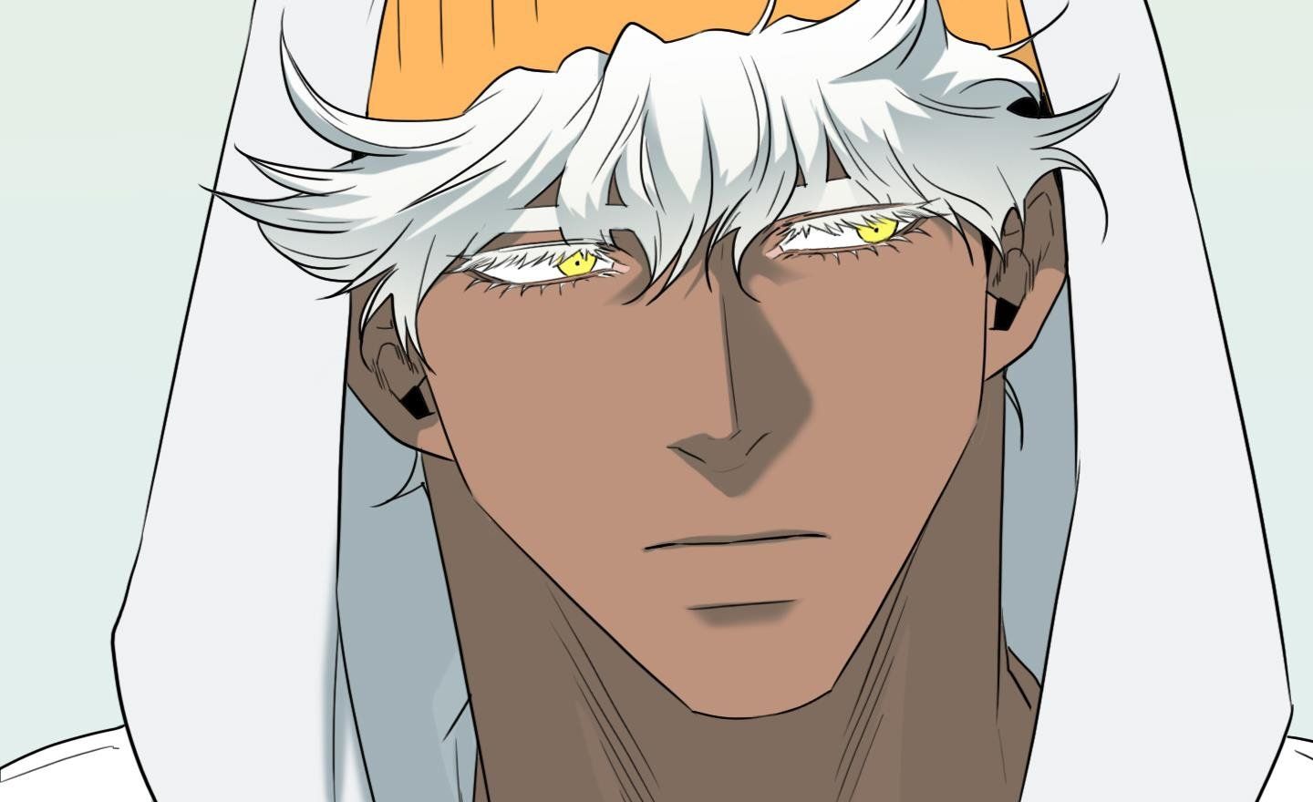 đọc truyện Dear Door Chương 159 ảnh 114 tại Thiên Thai Truyện