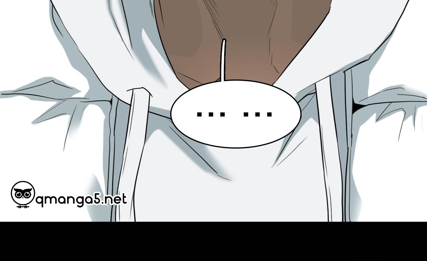 đọc truyện Dear Door Chương 159 ảnh 115 tại Thiên Thai Truyện