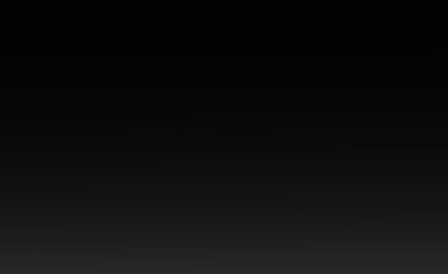 đọc truyện Dear Door Chương 159 ảnh 116 tại Thiên Thai Truyện