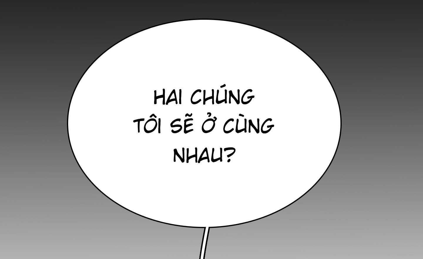 đọc truyện Dear Door Chương 159 ảnh 117 tại Thiên Thai Truyện