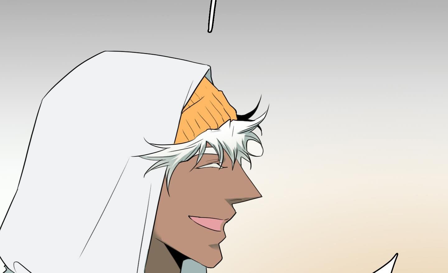 đọc truyện Dear Door Chương 159 ảnh 118 tại Thiên Thai Truyện