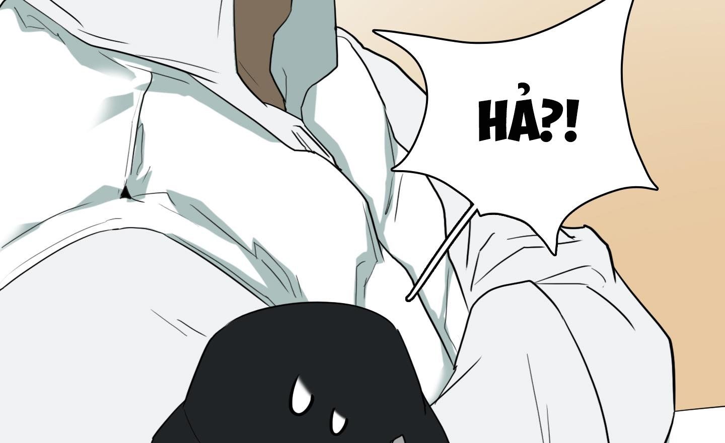 đọc truyện Dear Door Chương 159 ảnh 119 tại Thiên Thai Truyện