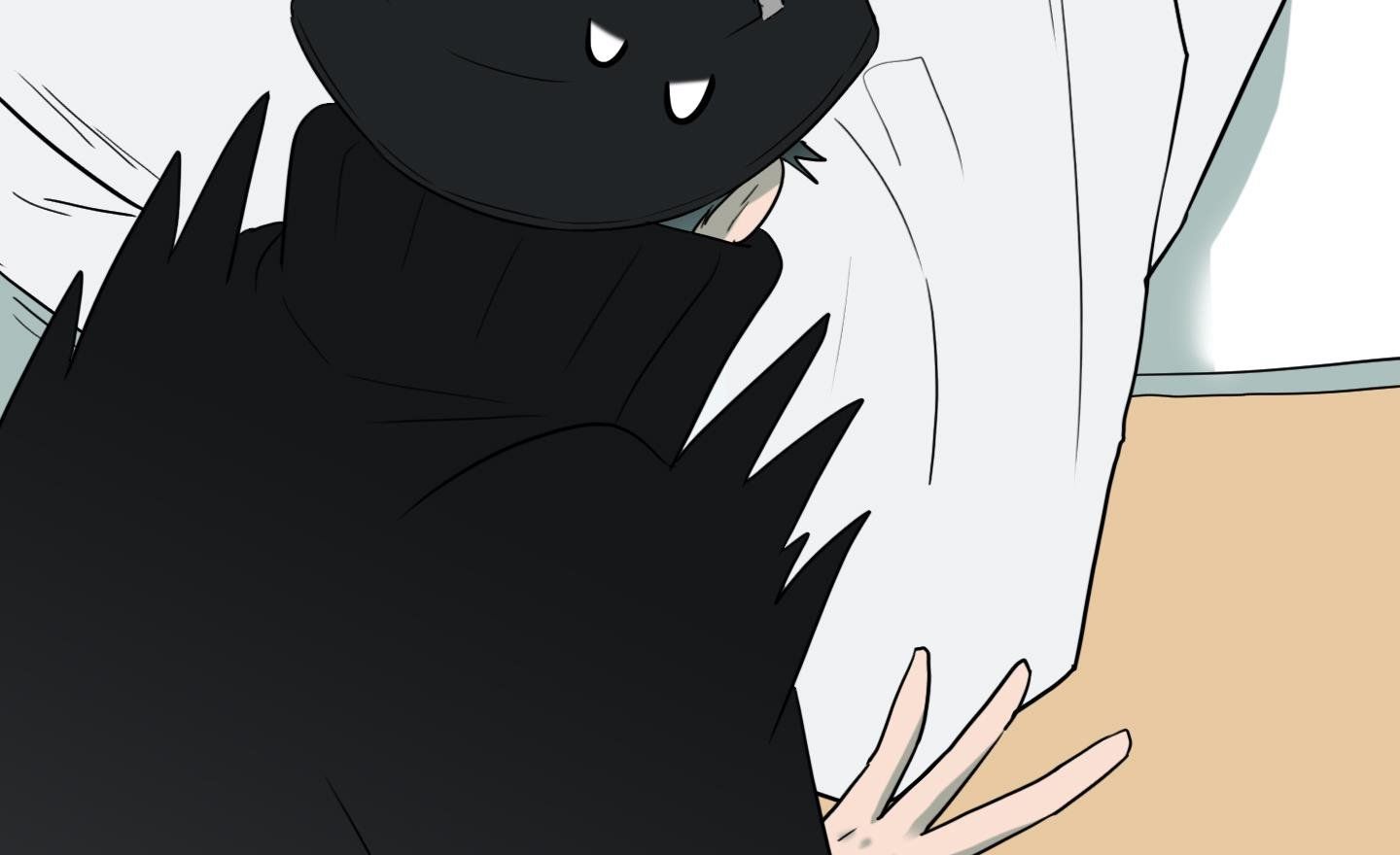 đọc truyện Dear Door Chương 159 ảnh 120 tại Thiên Thai Truyện