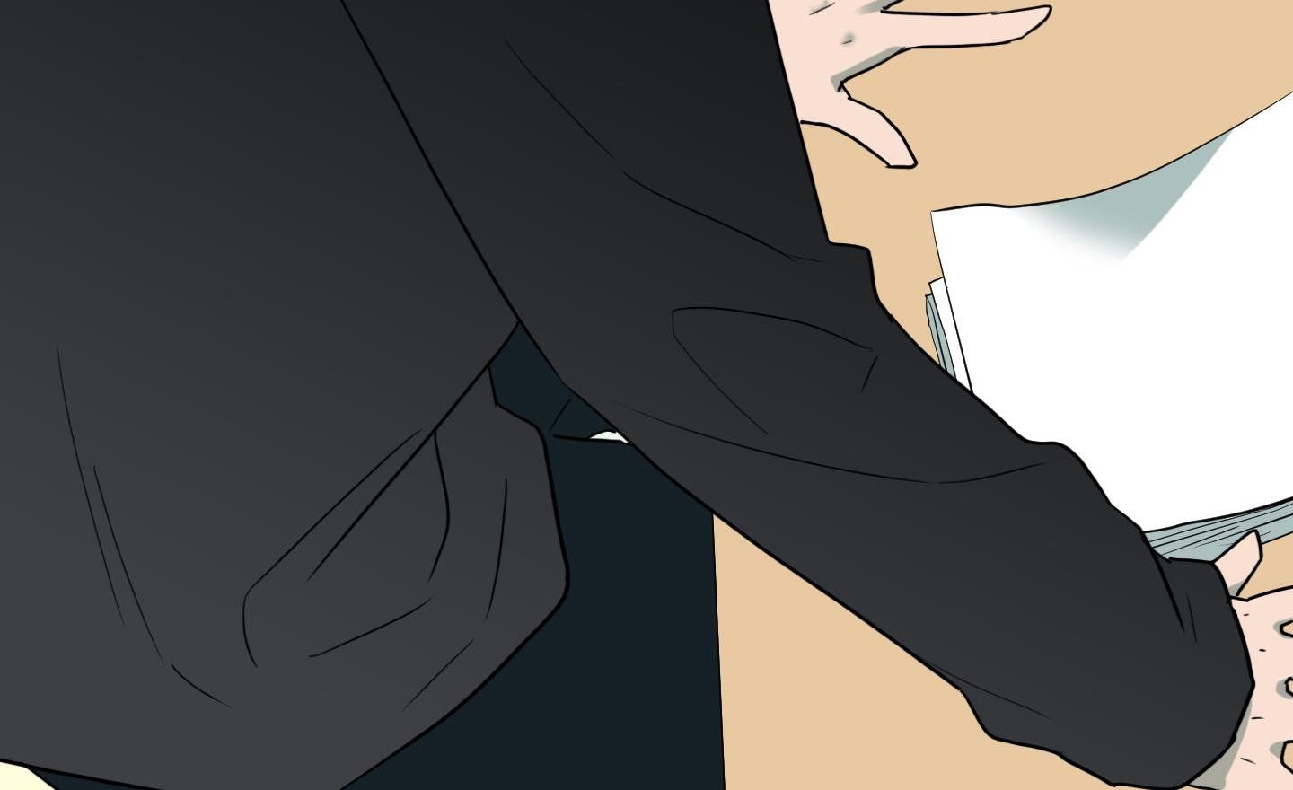 đọc truyện Dear Door Chương 159 ảnh 121 tại Thiên Thai Truyện