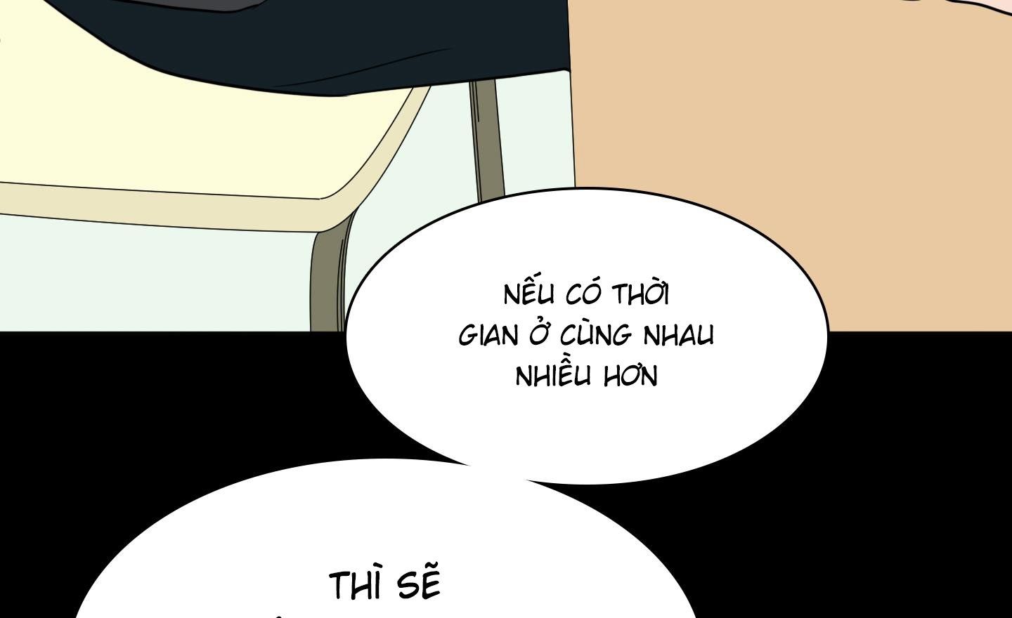 đọc truyện Dear Door Chương 159 ảnh 122 tại Thiên Thai Truyện