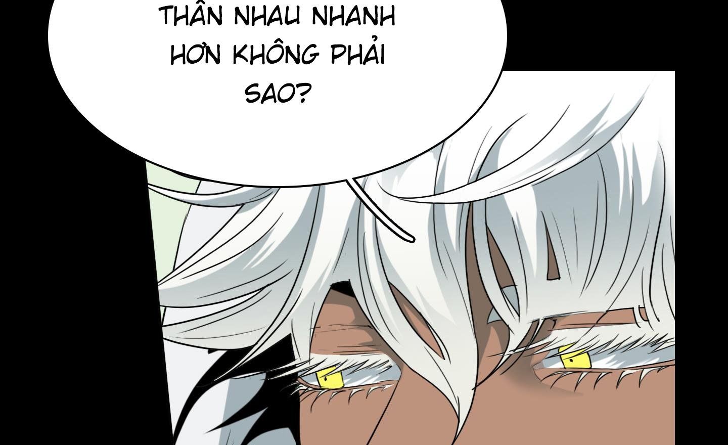 đọc truyện Dear Door Chương 159 ảnh 123 tại Thiên Thai Truyện