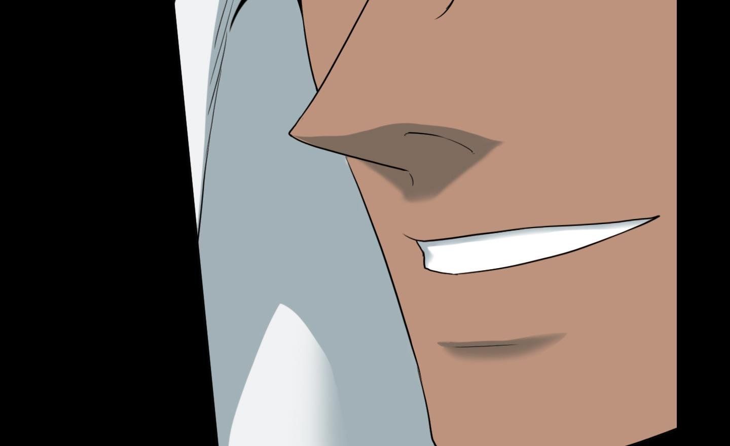 đọc truyện Dear Door Chương 159 ảnh 124 tại Thiên Thai Truyện