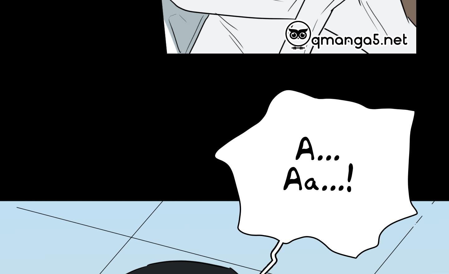 đọc truyện Dear Door Chương 159 ảnh 126 tại Thiên Thai Truyện