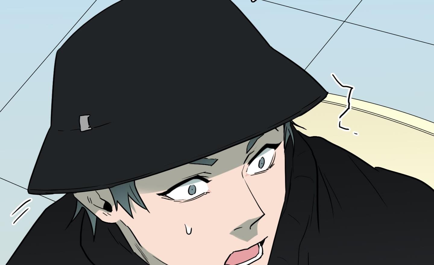 đọc truyện Dear Door Chương 159 ảnh 127 tại Thiên Thai Truyện