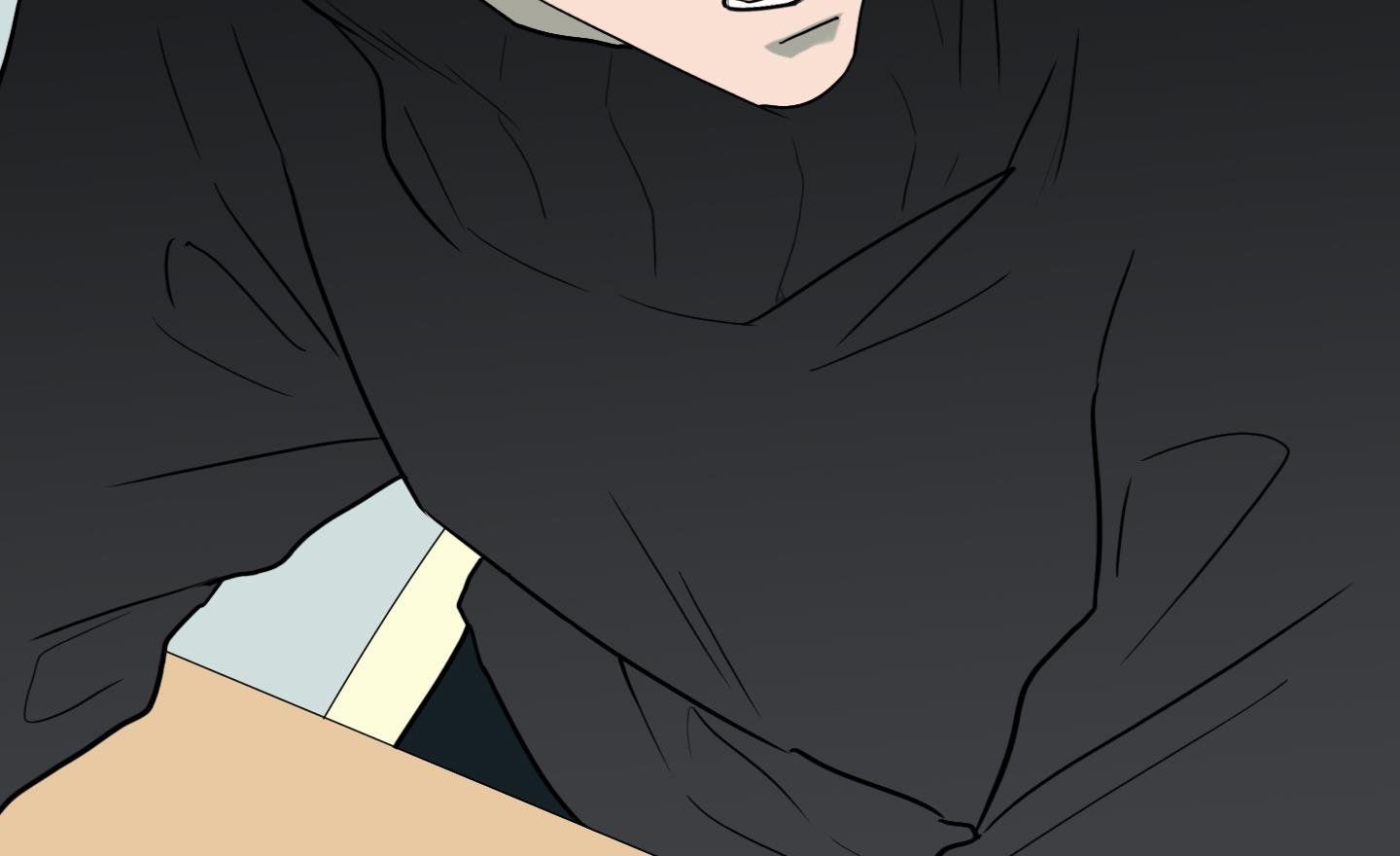 đọc truyện Dear Door Chương 159 ảnh 128 tại Thiên Thai Truyện