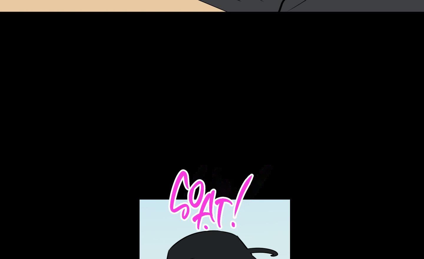 đọc truyện Dear Door Chương 159 ảnh 129 tại Thiên Thai Truyện