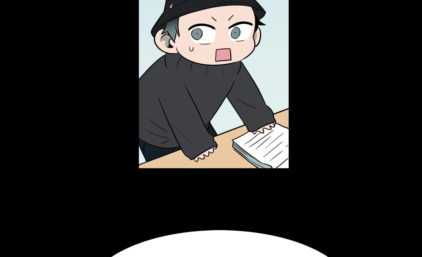 đọc truyện Dear Door Chương 159 ảnh 130 tại Thiên Thai Truyện