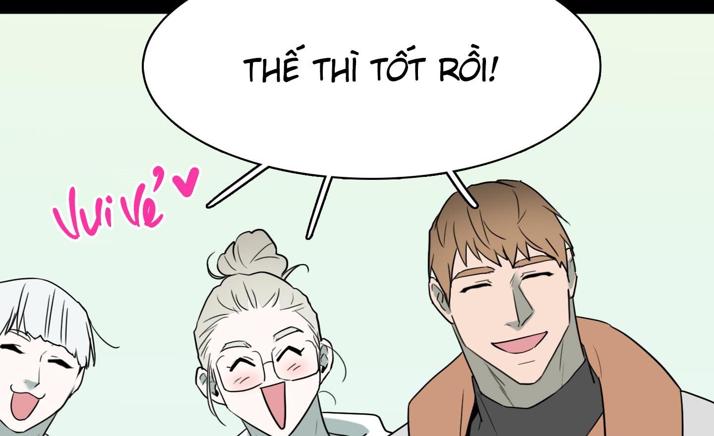 đọc truyện Dear Door Chương 159 ảnh 131 tại Thiên Thai Truyện