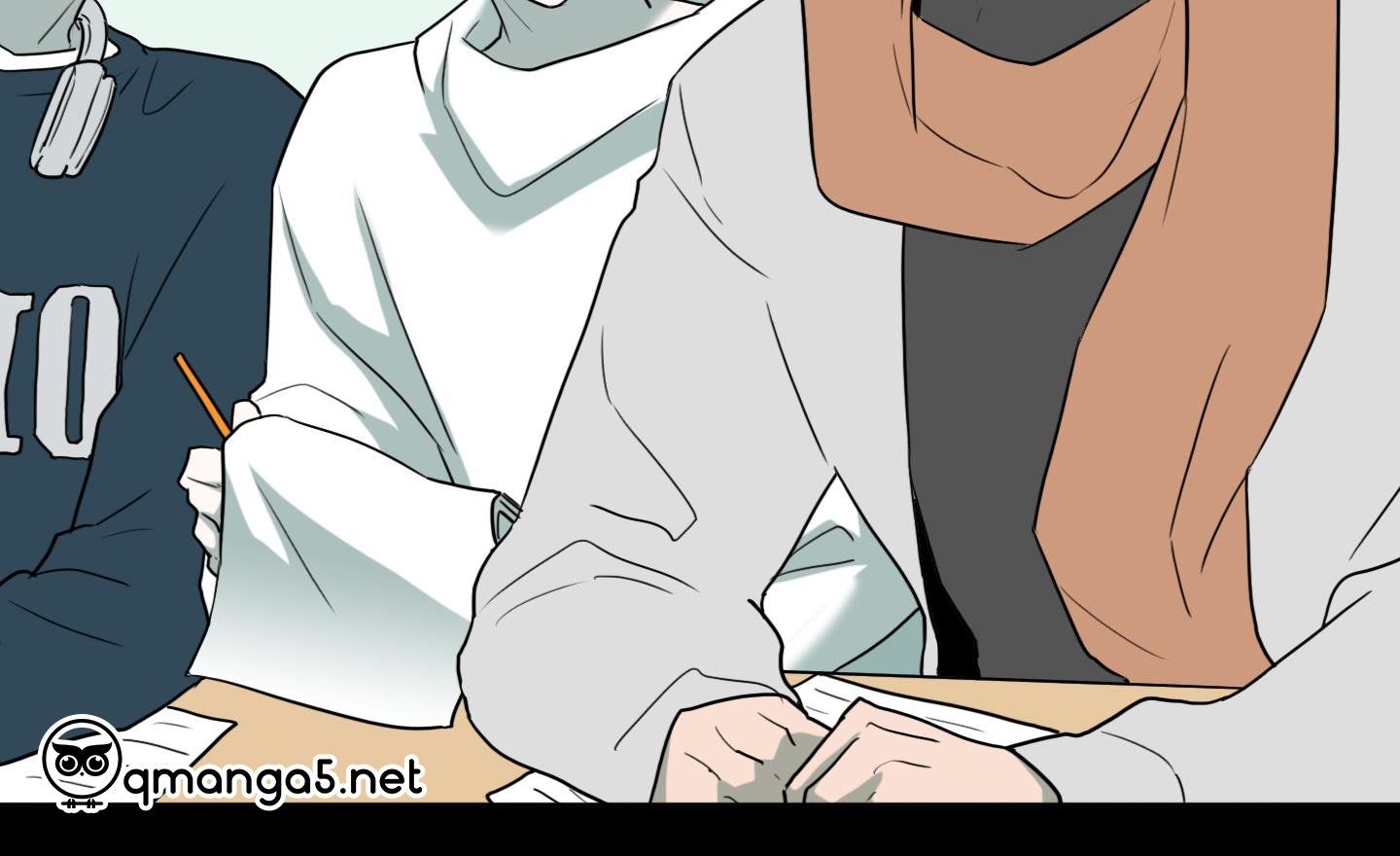 đọc truyện Dear Door Chương 159 ảnh 132 tại Thiên Thai Truyện