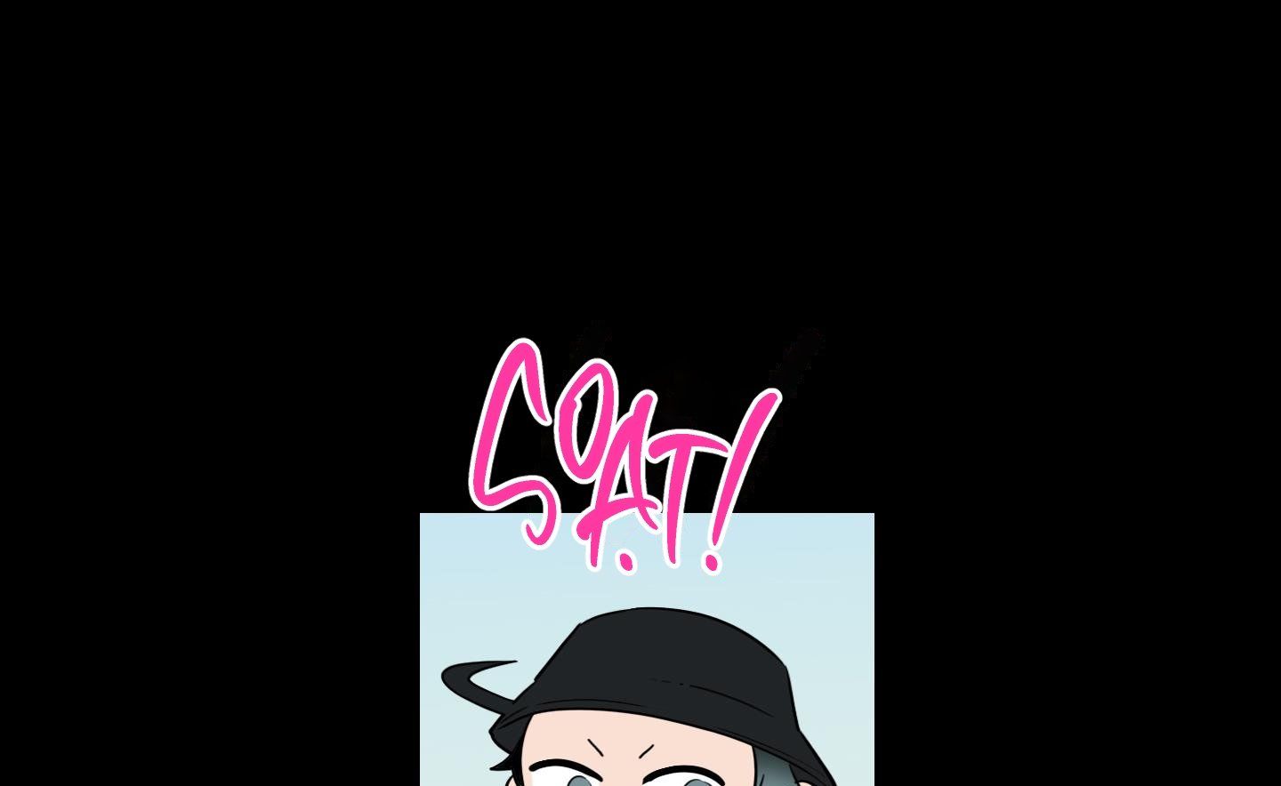 đọc truyện Dear Door Chương 159 ảnh 133 tại Thiên Thai Truyện