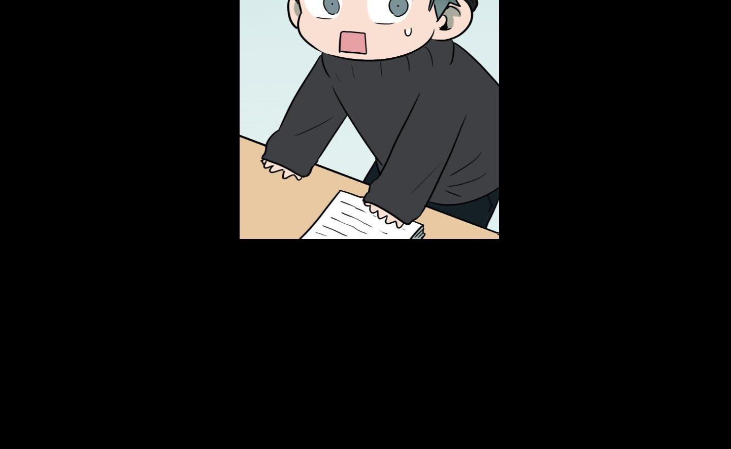 đọc truyện Dear Door Chương 159 ảnh 134 tại Thiên Thai Truyện