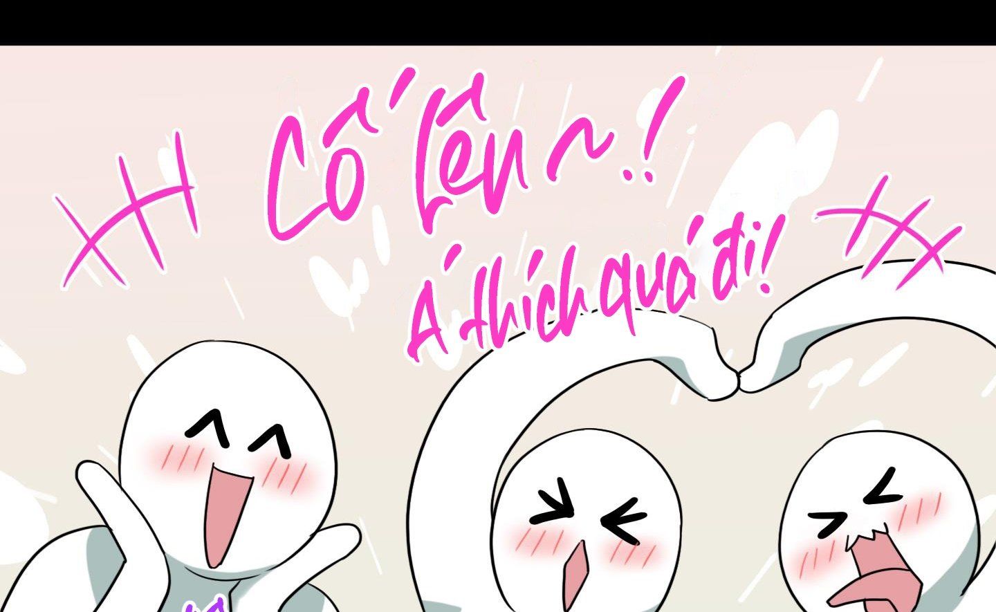 đọc truyện Dear Door Chương 159 ảnh 135 tại Thiên Thai Truyện