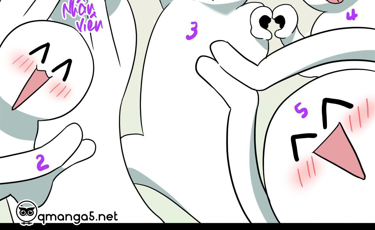 đọc truyện Dear Door Chương 159 ảnh 136 tại Thiên Thai Truyện