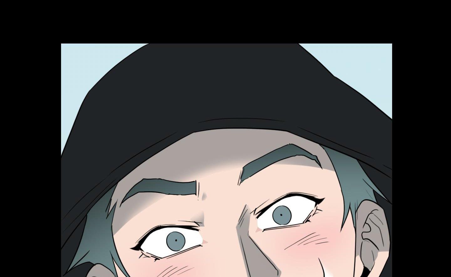 đọc truyện Dear Door Chương 159 ảnh 138 tại Thiên Thai Truyện