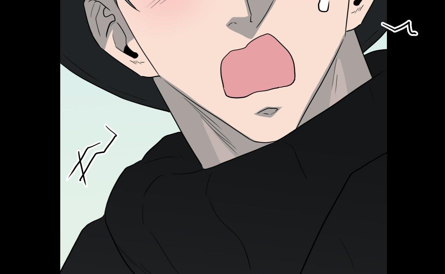 đọc truyện Dear Door Chương 159 ảnh 139 tại Thiên Thai Truyện