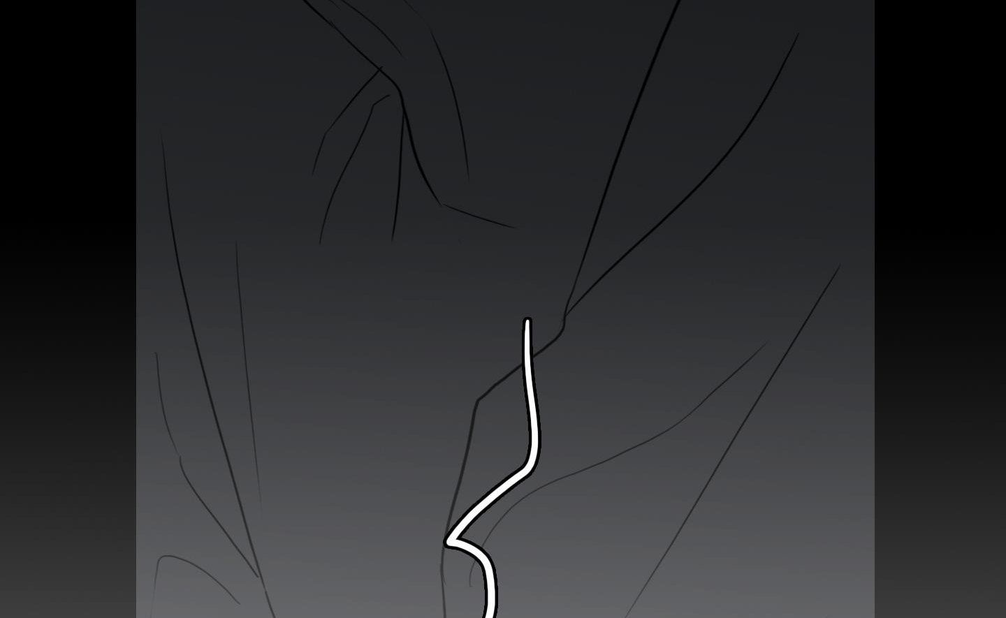 đọc truyện Dear Door Chương 159 ảnh 140 tại Thiên Thai Truyện