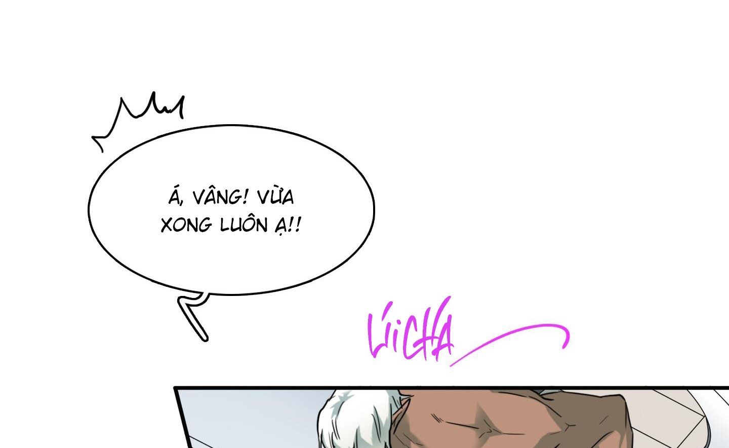 đọc truyện Dear Door Chương 159 ảnh 16 tại Thiên Thai Truyện