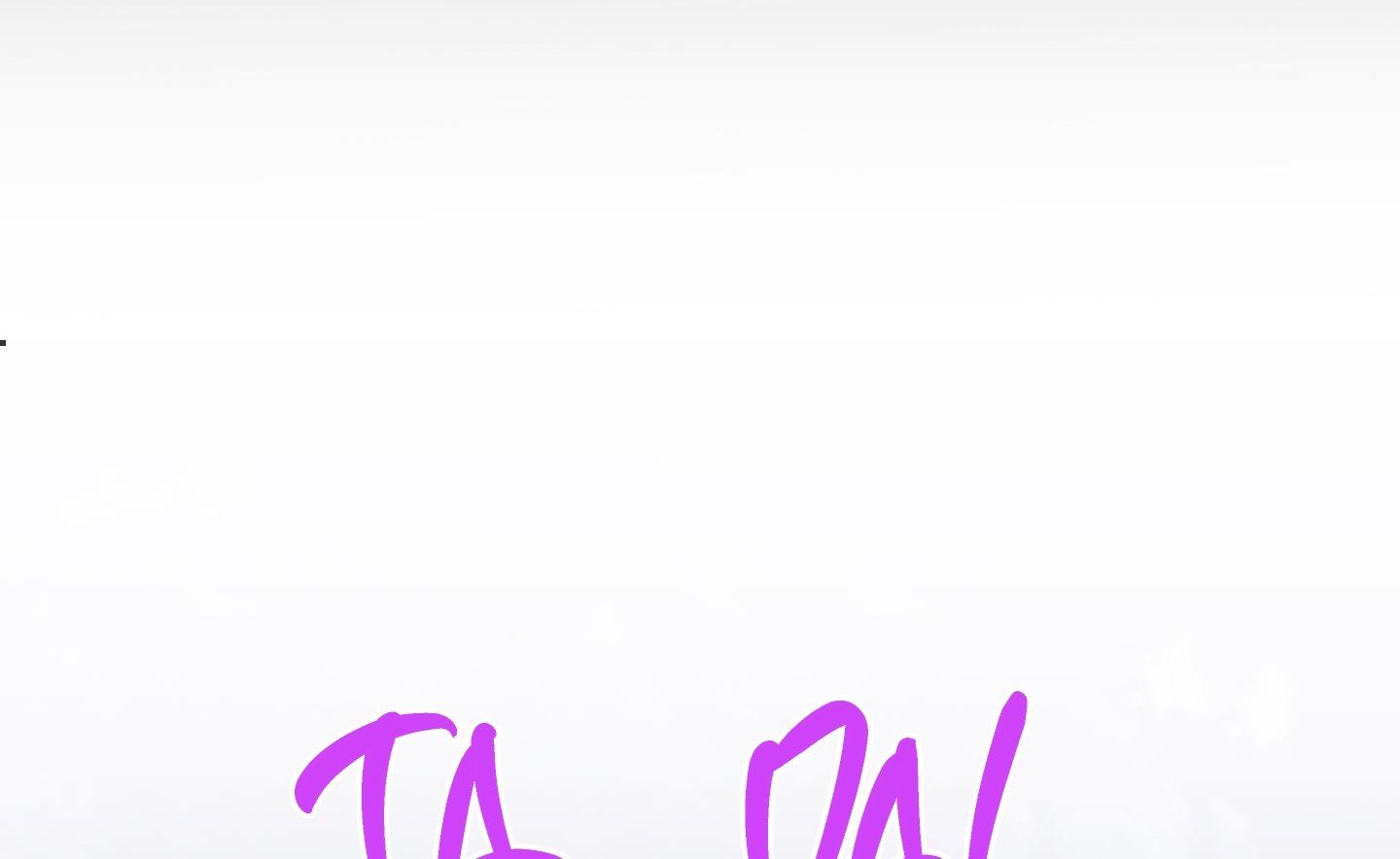 đọc truyện Dear Door Chương 159 ảnh 142 tại Thiên Thai Truyện