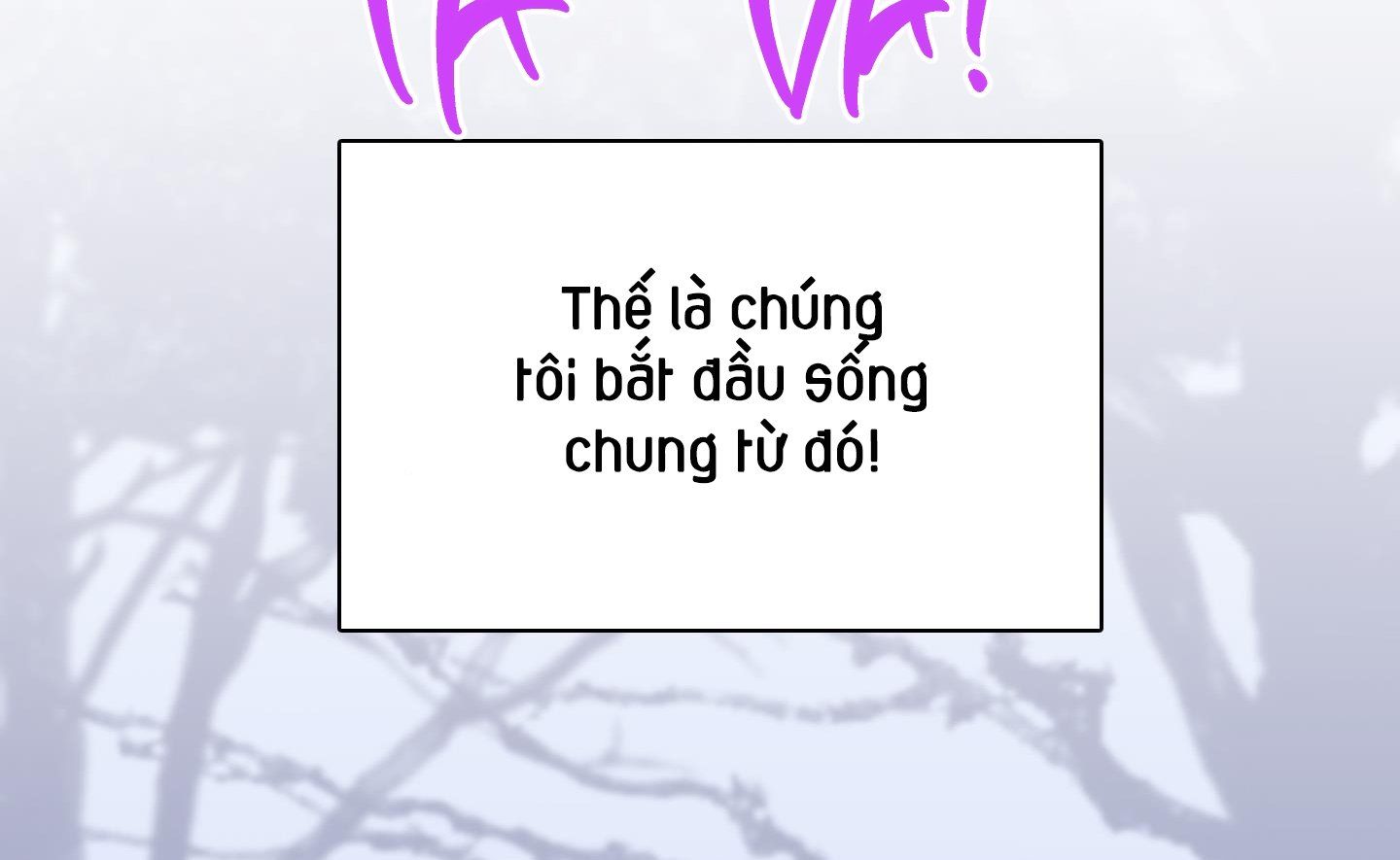 đọc truyện Dear Door Chương 159 ảnh 143 tại Thiên Thai Truyện