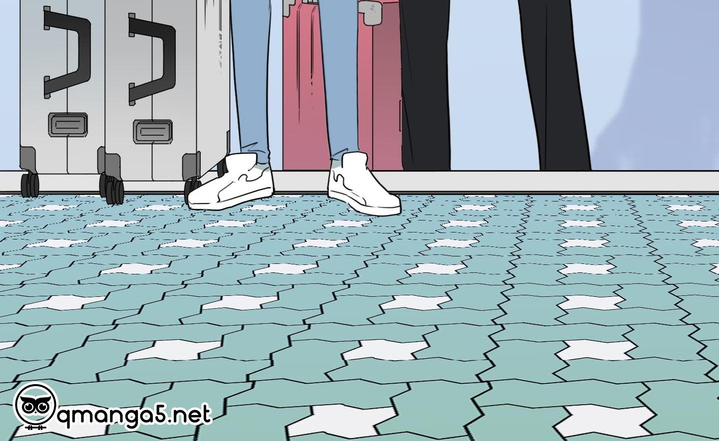 đọc truyện Dear Door Chương 159 ảnh 146 tại Thiên Thai Truyện