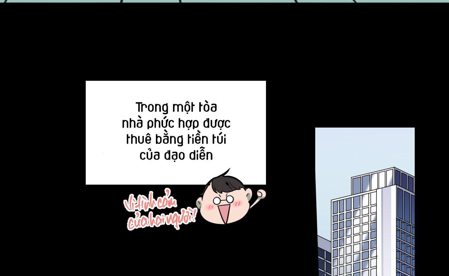 đọc truyện Dear Door Chương 159 ảnh 147 tại Thiên Thai Truyện