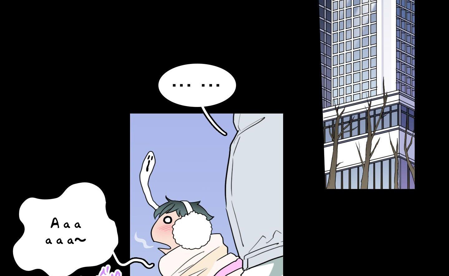 đọc truyện Dear Door Chương 159 ảnh 148 tại Thiên Thai Truyện