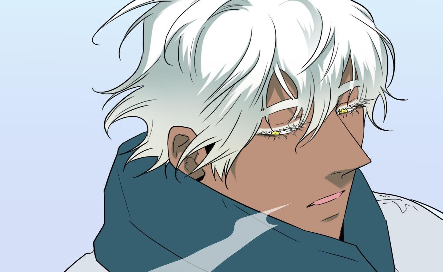 đọc truyện Dear Door Chương 159 ảnh 150 tại Thiên Thai Truyện