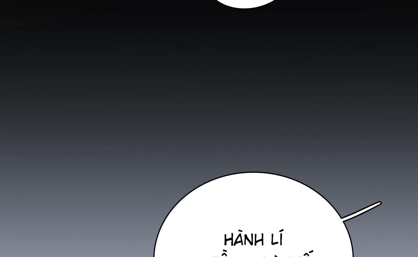 đọc truyện Dear Door Chương 159 ảnh 152 tại Thiên Thai Truyện