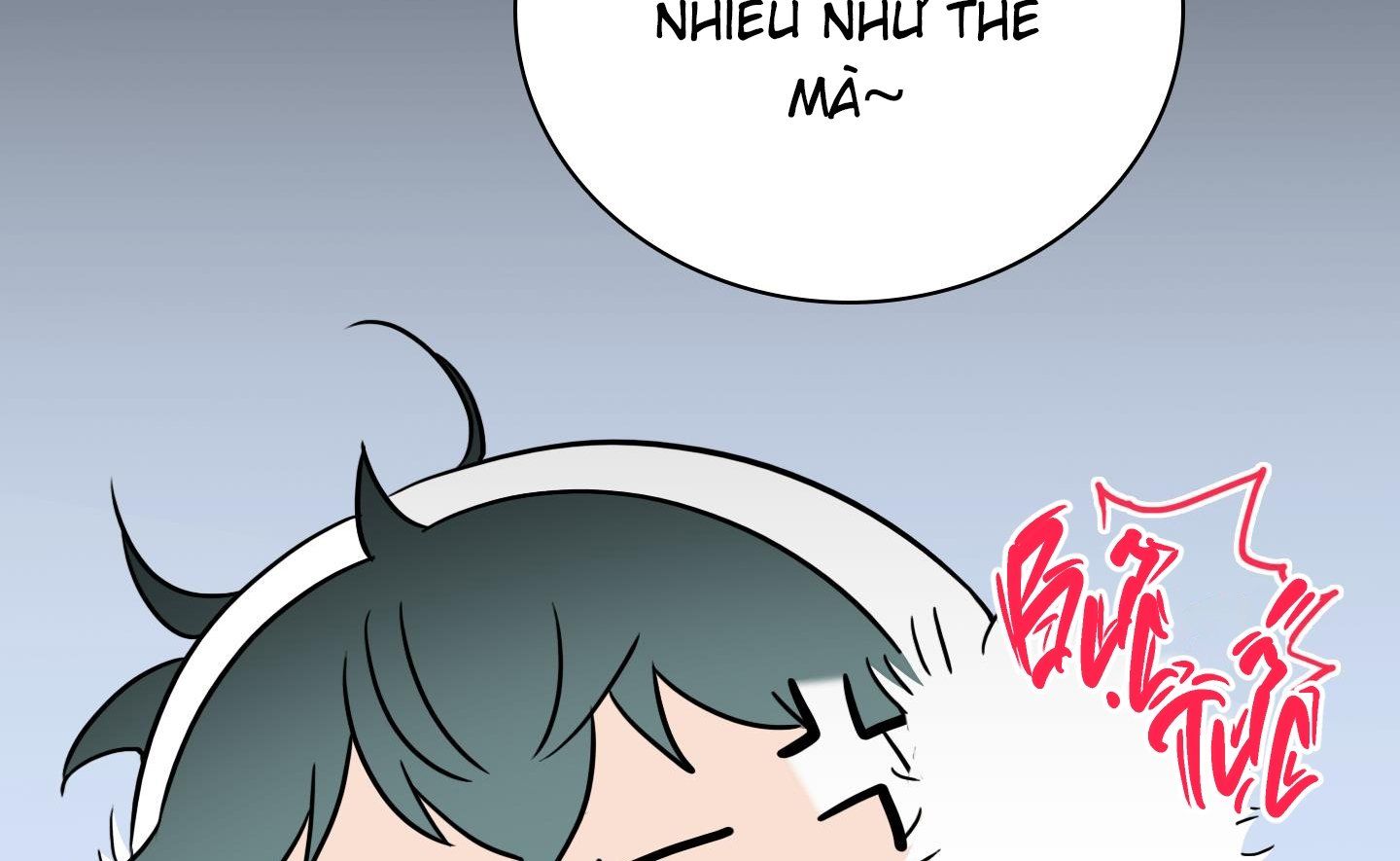 đọc truyện Dear Door Chương 159 ảnh 153 tại Thiên Thai Truyện