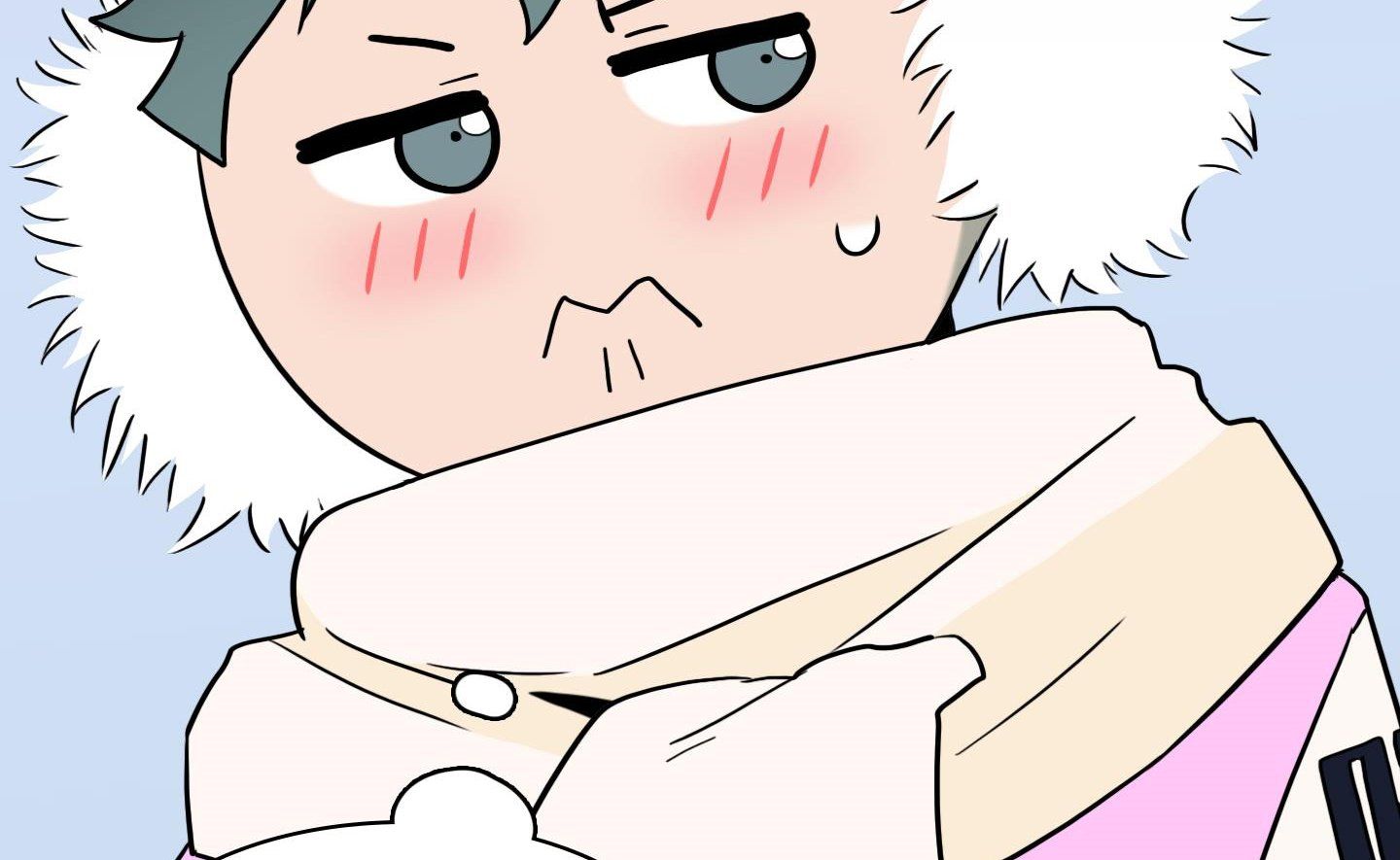 đọc truyện Dear Door Chương 159 ảnh 154 tại Thiên Thai Truyện