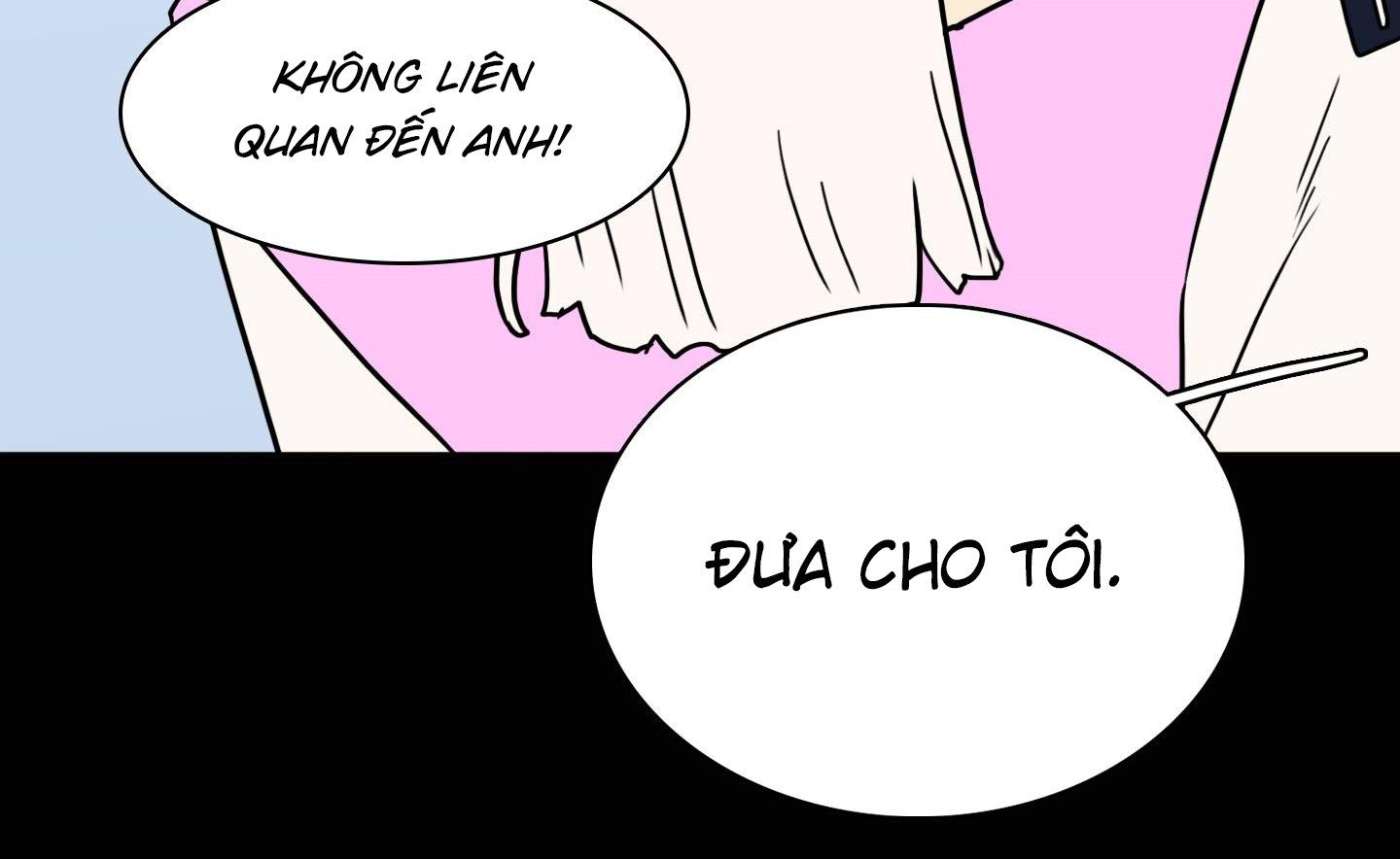 đọc truyện Dear Door Chương 159 ảnh 155 tại Thiên Thai Truyện