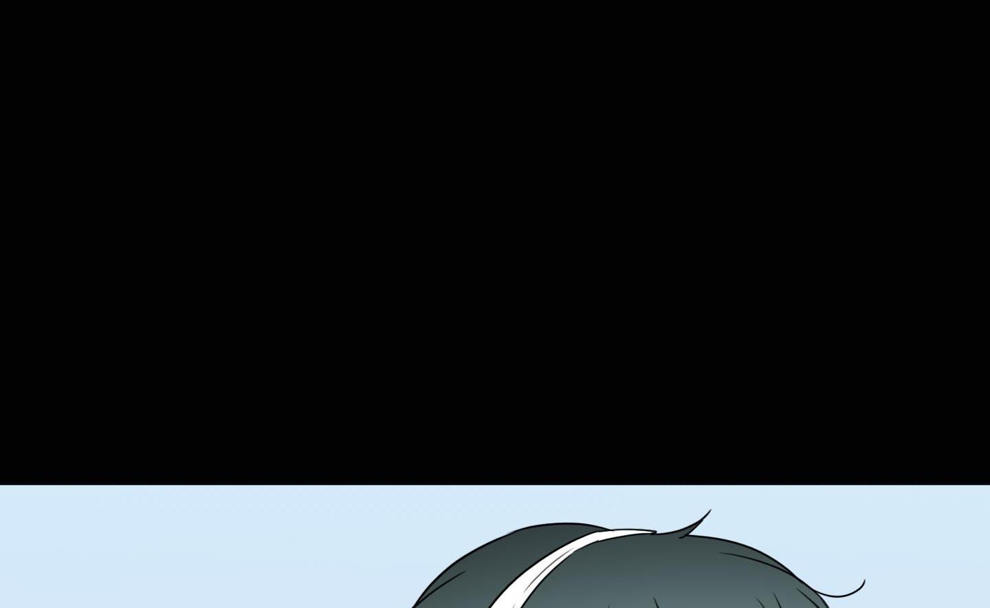 đọc truyện Dear Door Chương 159 ảnh 156 tại Thiên Thai Truyện