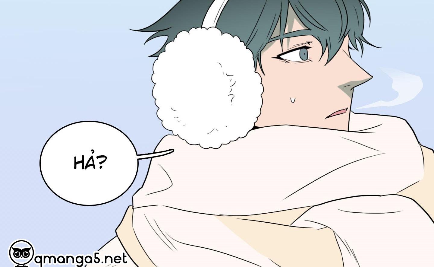 đọc truyện Dear Door Chương 159 ảnh 157 tại Thiên Thai Truyện