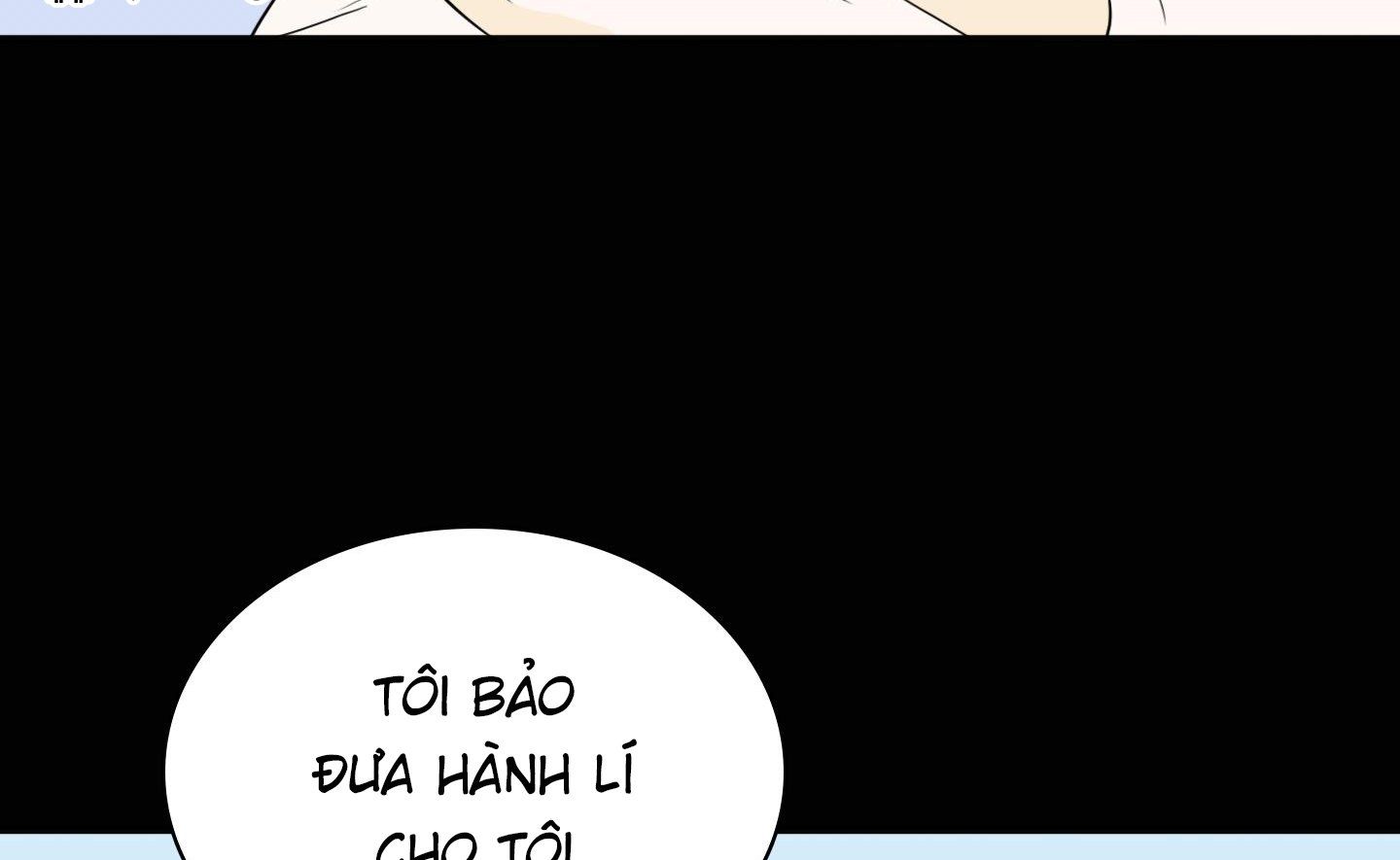 đọc truyện Dear Door Chương 159 ảnh 158 tại Thiên Thai Truyện