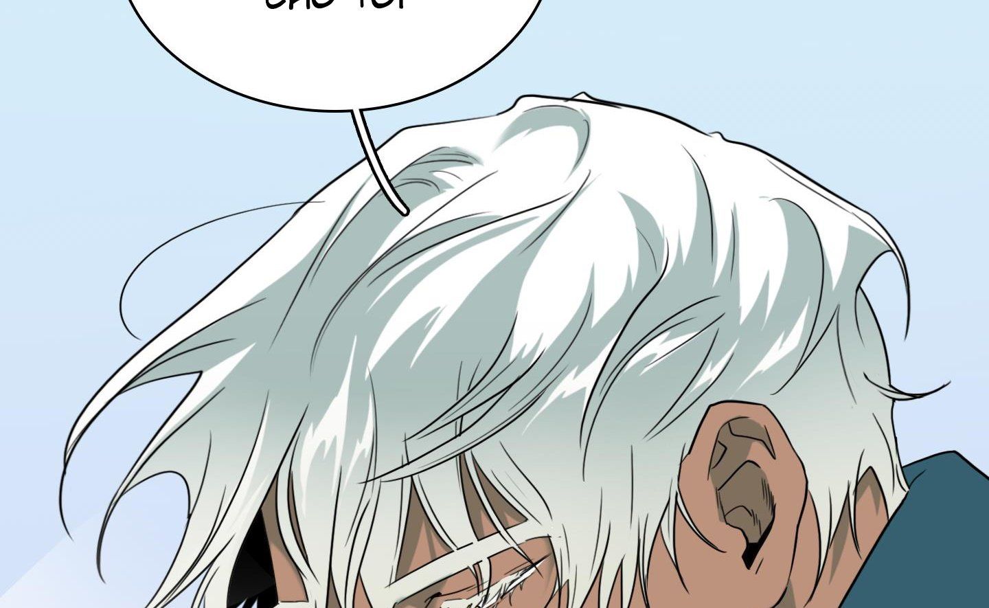 đọc truyện Dear Door Chương 159 ảnh 159 tại Thiên Thai Truyện