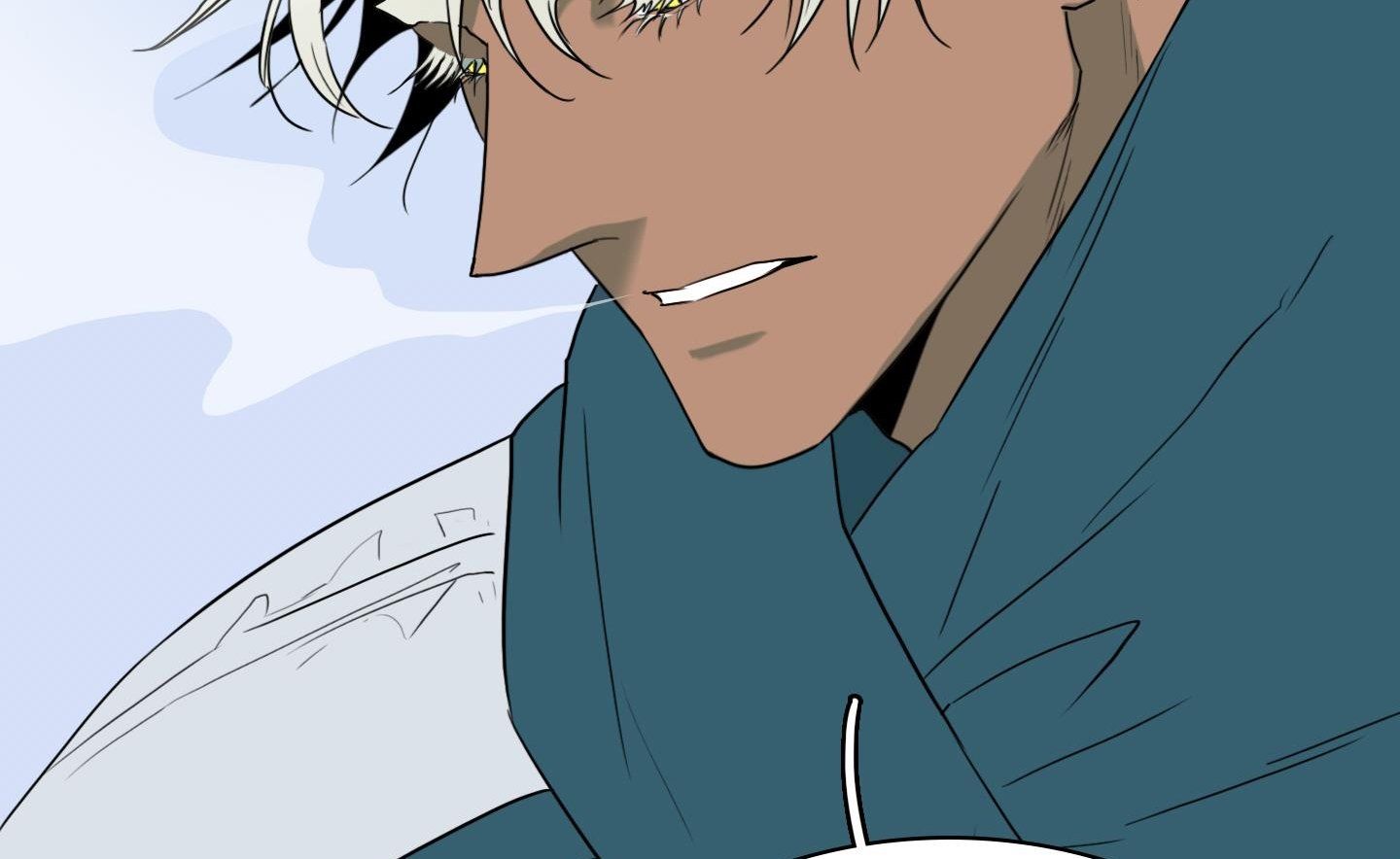 đọc truyện Dear Door Chương 159 ảnh 160 tại Thiên Thai Truyện