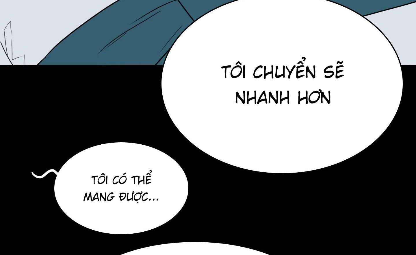 đọc truyện Dear Door Chương 159 ảnh 161 tại Thiên Thai Truyện