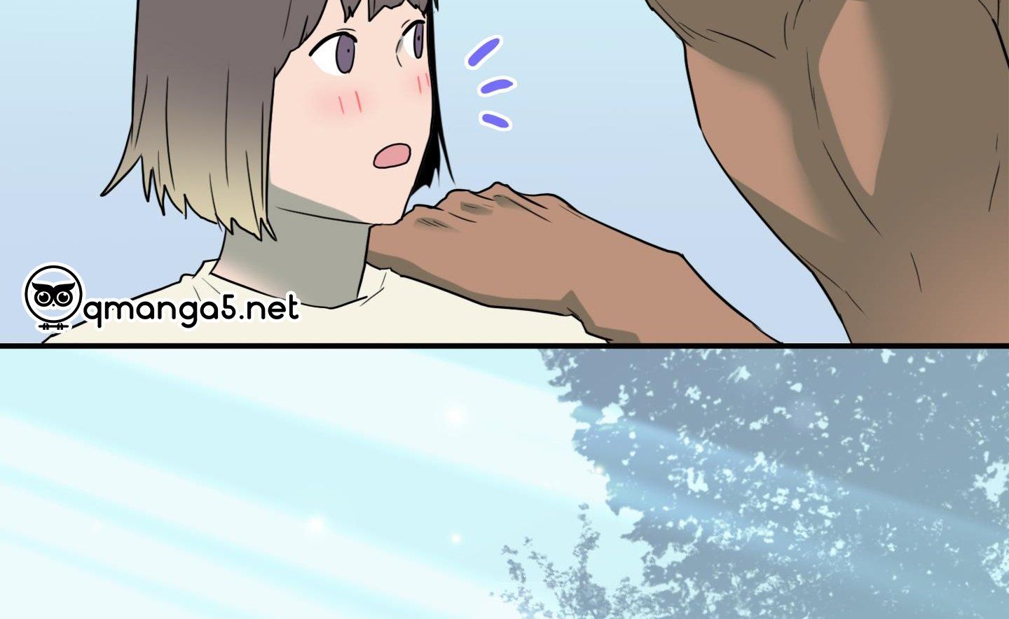 đọc truyện Dear Door Chương 159 ảnh 18 tại Thiên Thai Truyện