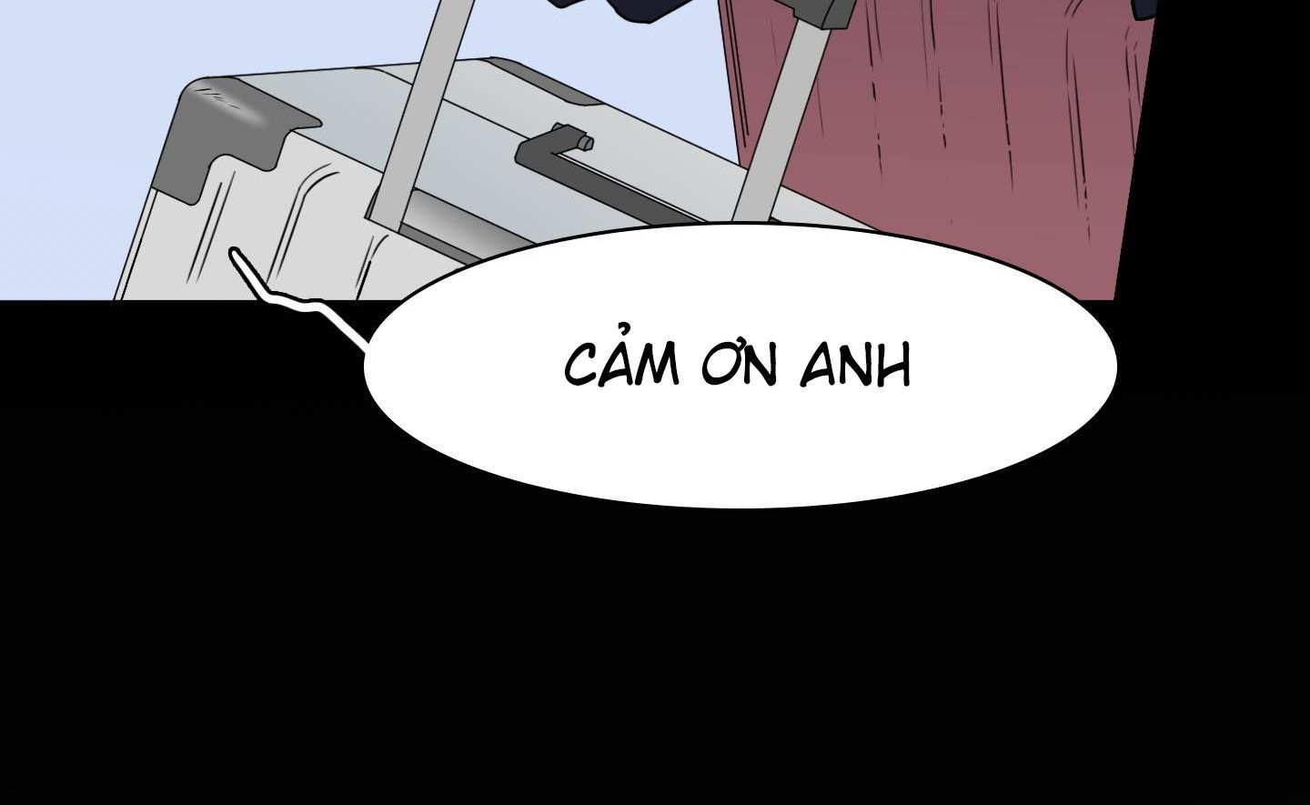 đọc truyện Dear Door Chương 159 ảnh 163 tại Thiên Thai Truyện