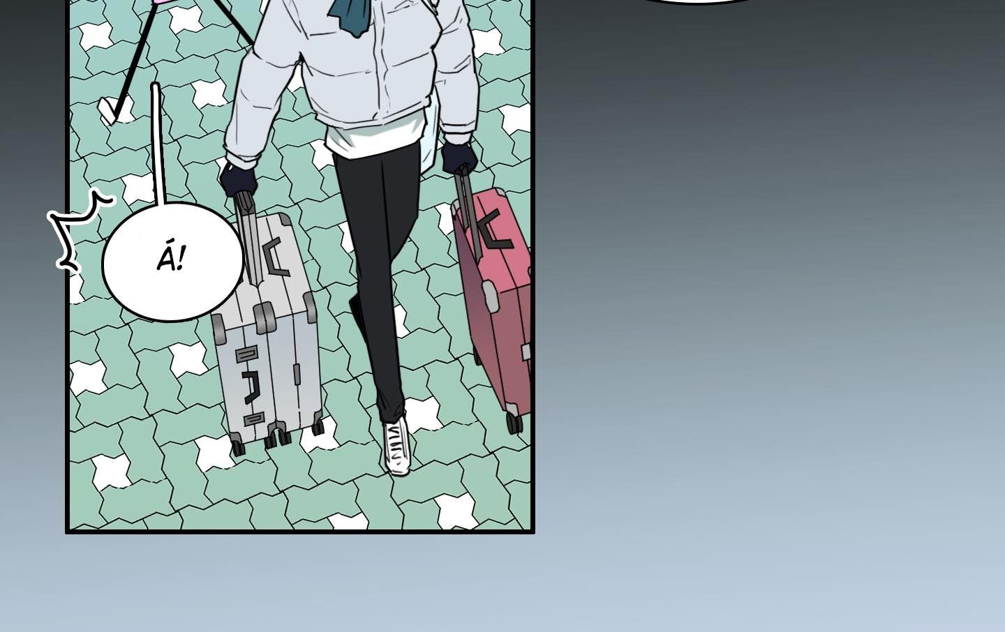 đọc truyện Dear Door Chương 159 ảnh 165 tại Thiên Thai Truyện