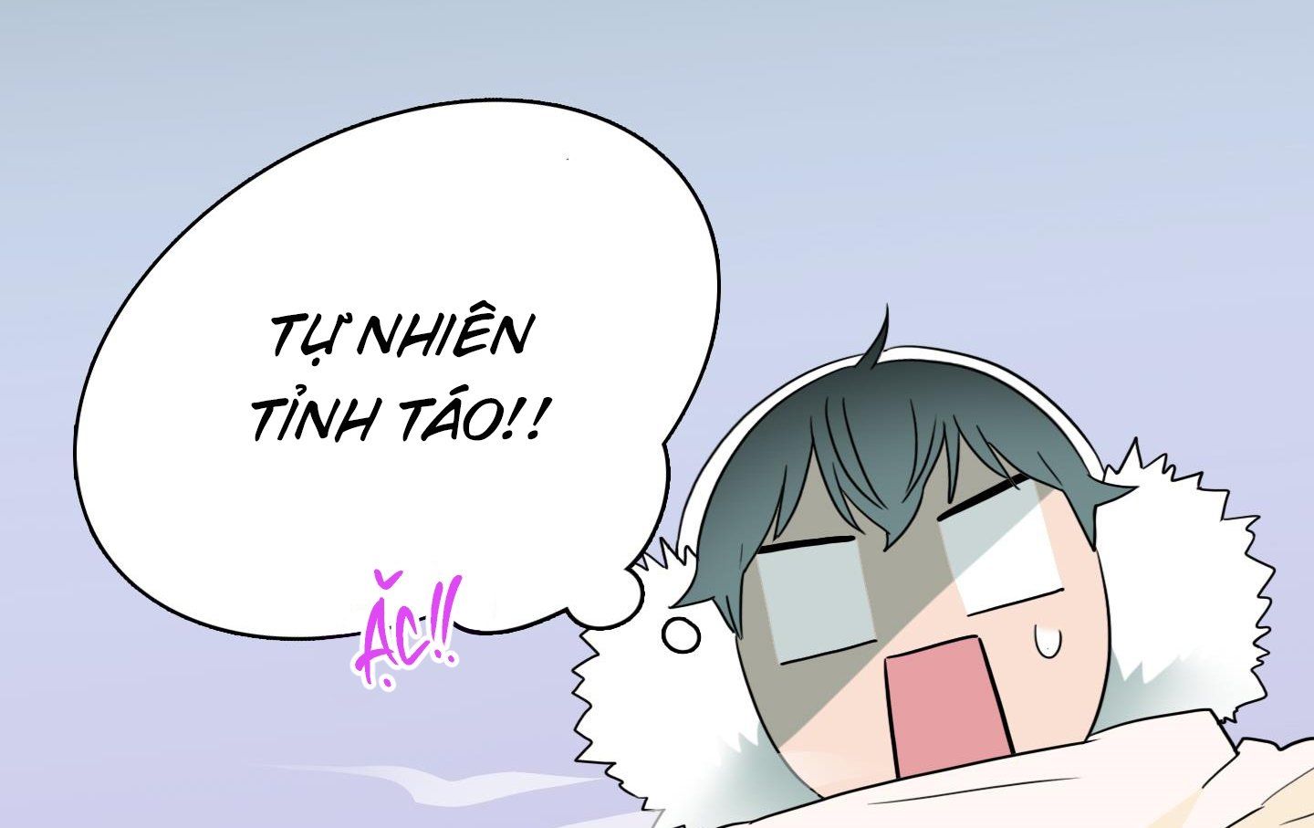 đọc truyện Dear Door Chương 159 ảnh 166 tại Thiên Thai Truyện